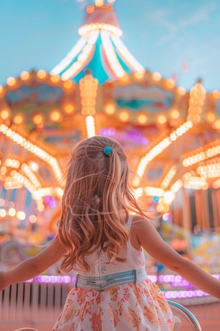 Fotó: Pinterest